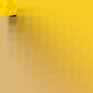 24 reactions | In this revealing clip from our new interview with SZA, she muses on her image and why she wants to keep "shape-shifting aggressively." Read and listen to the whole thing: https://www.rollingstone.com/music/music-features/sza-interview-sos-2023-arena-tour-1234647840/ | Rolling Stone | Facebook