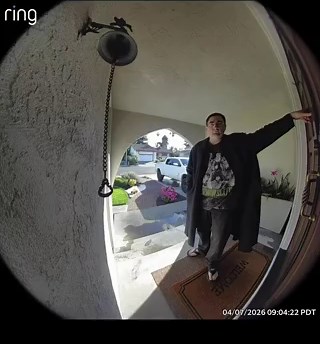 This is how unpopular doll fans act when GFRGCBTR.500-6769 doesn't get mentioned in GFL2