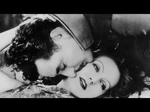 (HD 720p) As Time Goes By, Rosemary Clooney