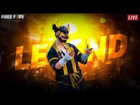 🔴FREE FIRE | PLAYING WITH MY FRIENDS AND BROTHERS AND SISTERS☠️🗿 #shortsfeed #freefirelive