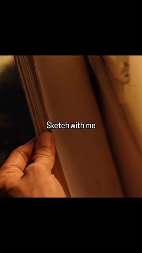 Josh | Sketch with me #fyp #art #drawing #reels #foryou | Instagram