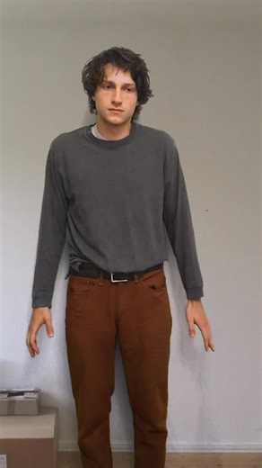 There are some goods that people will continue to buy no matter the price. Pre-order our book at planetmoneybook.com From the @planetmoney archives. Producer: @jackcorbe • Jack Corbett / NPR. Editor: @alexgoldmark • Alex Goldmark/NPR. | NPR