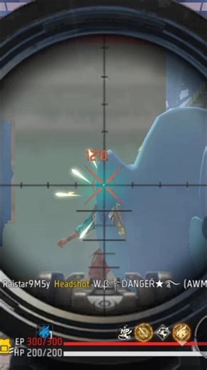 Only Headshot Custom || 1v1 Map || Custom One Tap Map Code#shorts