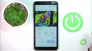 How to Block Number in Alcatel 1B (2022) – Add Number to Black...