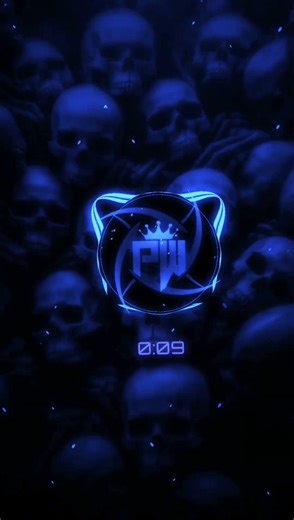🎧//LUZ ROJA 🥶🗿 #funk #phonk