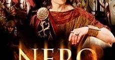 Nerón / Imperium: Nerone (2004)  - Ver Película Completa en Español - FULLTV