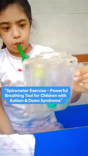 3.5K views | ️ Breathing Better, Speaking Smarter! Watch how this...