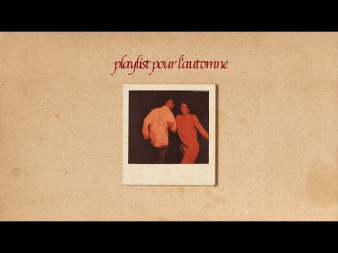 a gentle retro haitian mix: boleros, folk, tropicana & kompa rock