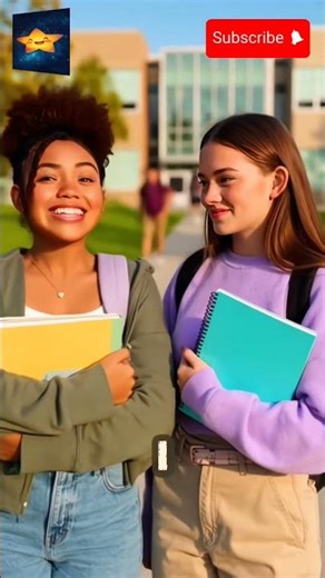 🇺🇸 Every Student When the Math Teacher Says “Assume That” 🤣 #englishjokes #comedyshorts