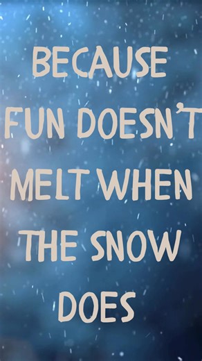 NC snow reports got us practicing our shoveling skills… in our minds and thankfully not this week! But we can still have Snow days… indoors! ❄️ Our Preschool and Pre-K friends are bringing the outside inside with winter sensory play—exploring, imagining, and learning all while staying warm and cozy. | Lightbridge Academy