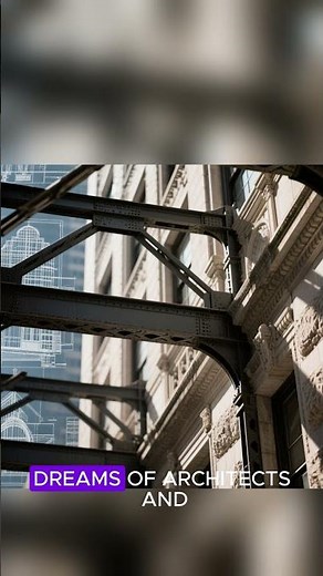 The Evolution of the New York City Skyline: 1900–2025