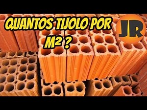 HOW MANY BRICKS PER SQUARE METER IN THE WALL