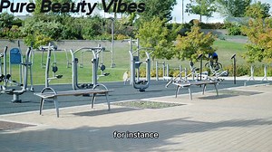 The Importance of Warm-Up and Cool-Down