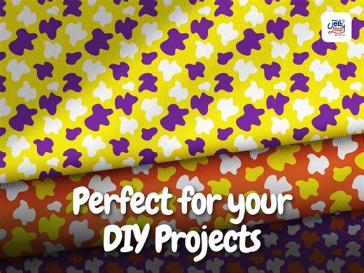 Digital Paper Pack Seamless Pattern for Wrapping Paper Card Colorful Background Printable Scrapbook Paper Digital Download PDF File - Etsy