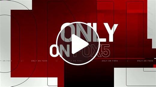 Black Enterprise Women of Power Summit marks 20th year in Las Vegas - NewsBreak