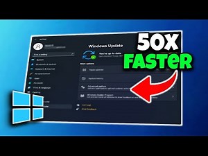 Skip the Expensive Upgrade - Do This Instead