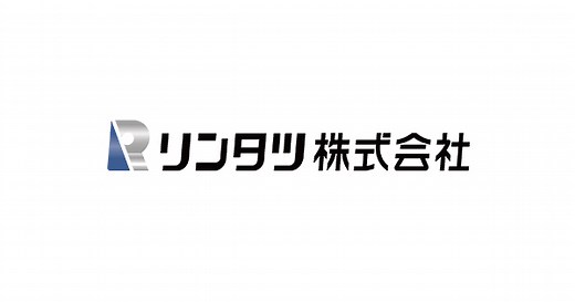 スリッター | ステンレス加工機能 | リンタツ株式会社