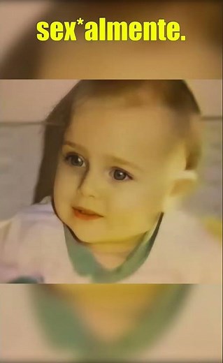 The Case of the Psychopath Girl