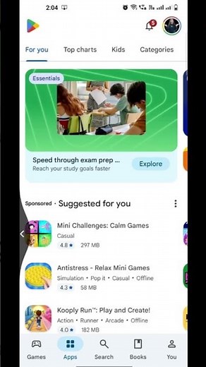 Facebook Messenger is not working 2026 I #shorts #ytshorts #2026 #fix #techtips #techfix #app
