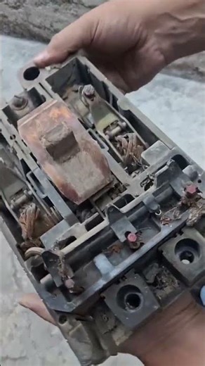 electric MC 1994 modal Old is gold 🪙#scraper #old #short #shortsvideo