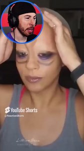 This Body Art is Insanely Good—Amazing Body Art