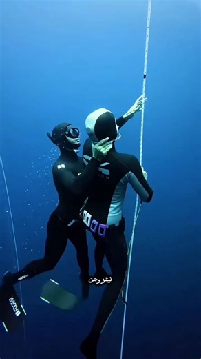 3.8K views · 63 reactions | Ever wondered what happens if a deep-sea...