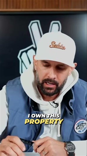 Real Estate Tax Benefits Explained.