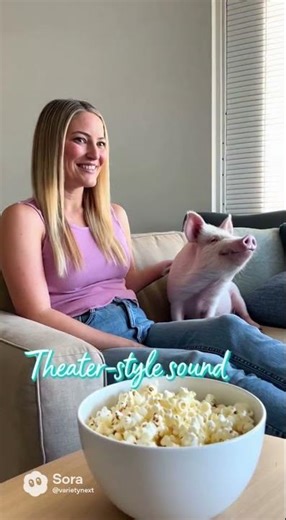 Insignia™ - 2.1 Channel Soundbar with Wireless Subwoofer, DTS Virtual:X, Bluetooth, and Dialogue Enh