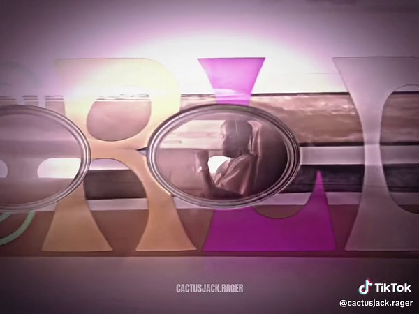 Travis Scott: UTOPIA Trailer and New Era Anticipation