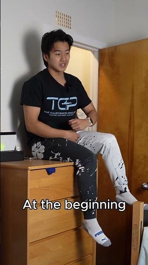 How to do DIPS CORRECTLY!