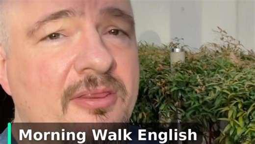 “a bit” 的真实用法