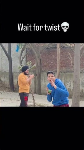 Can You Copy Your Favorite Cricketer’s Shot? 😈🏏