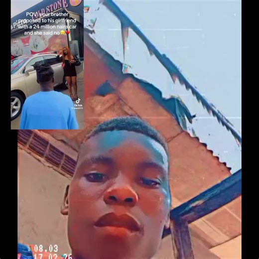 #creatorsearchinsights #proposal #fyppppppppppppppppppppppp #trend #football proposal went wrong