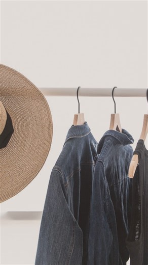 ✅ Comment "DEBT-FREE if you are ready to start tackling your debt today! I struggled with paying off credit card debt for years, constantly feeling like I'd never get ahead. I tried budgeting, cutting out lattes, and even ignoring my statements (big mistake!), but nothing worked-- until I found a simple system that changed everything. Once I started focusing on small, actionable steps, my debt started shrinking, and in just 5 short months, my husband and I paid off over $24,000! If you want to p