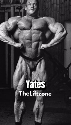 Mastering Rest Pause Sets in Bodybuilding