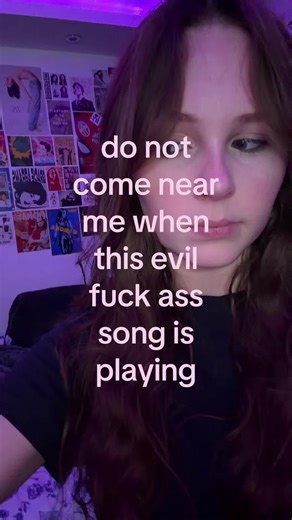 Exploring Clairo's Shade: Music and Immunity