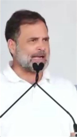 Narendra Modi's dance style during election campaign