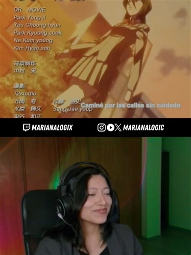 Exploring Bleach: Iconic Scenes and Reactions