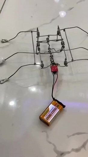 Physics is fun . | Physics is Fun 2