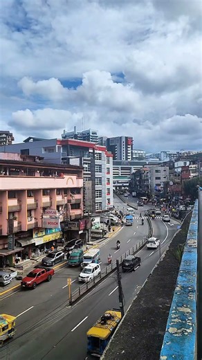 Grabe sa bandang to 😱 #shorts #baguiocity #viral