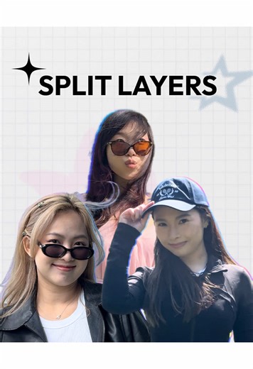 Creative Outfit Ideas for Summer Using Filmora