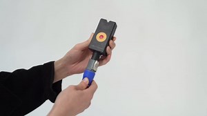 Amazon.com: 1380w Induction Heater Machine Hot Box Car Paintless Dent Removing Repair Kit W/Digital Display Screen Auto Body Car Dent Removing Heater Tool For Car Beauty Shops Auto Induction Heater Machine : Automotive