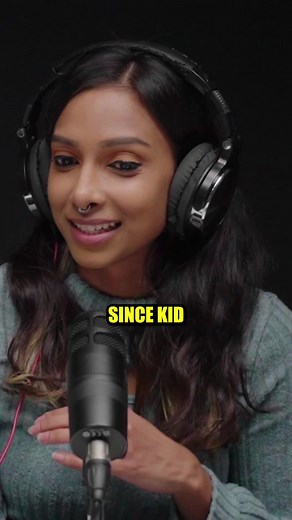 Pikachu Ghost Costume: Unique Ideas for Fans