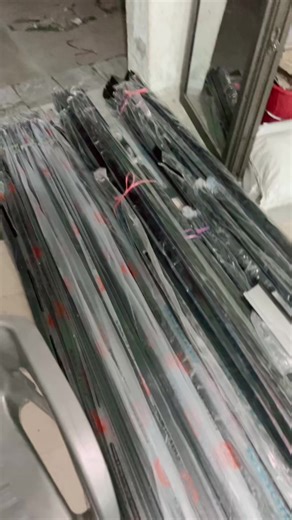 Aluminium: A Versatile Material for Modern Use