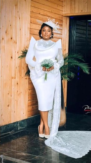 Top wedding dresses trend/white bridals/wedding dresses trend compilation #weddingdresses #fashion