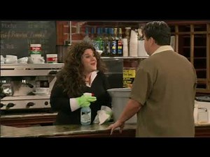 Stacked S02E06 Heavy Meddle