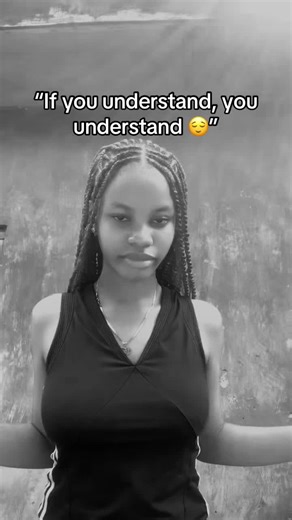 Dance Memes That Capture Your Mood