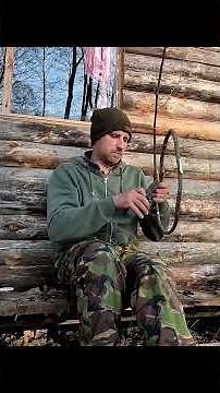 Survival Catch and cook