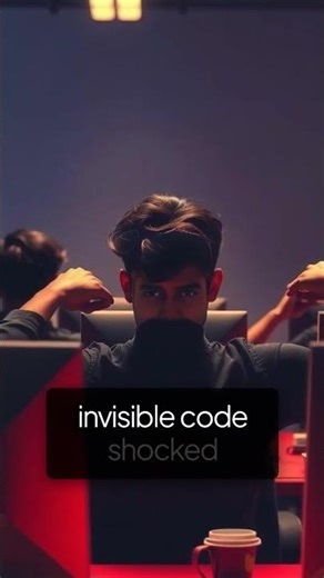 Whitespace: The Weirdest Programming Language Ever Invented