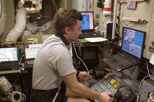 La historia completa de ThinkPad: del primer portátil al último